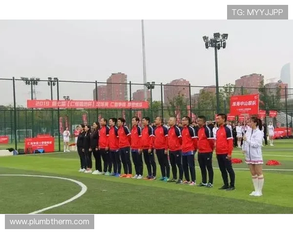 全球足球风云再起强队争锋年轻新星引领未来赛场激情燃动世界舞台