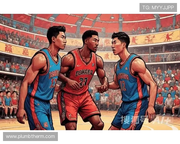 雄鹿强势迎战凯尔特人巅峰对决揭开东部霸主之争序幕