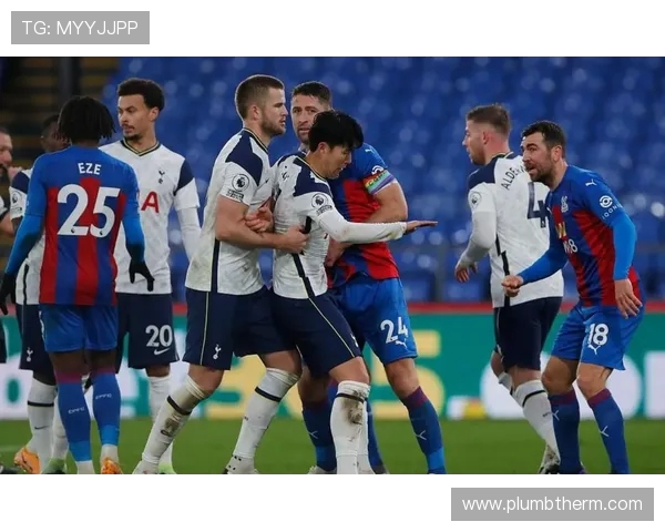 高校联赛分析:LNG团队比赛经验如何影响整体表现与战术执行