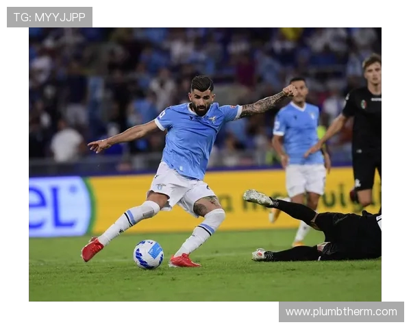 加的夫对热刺直播比分实时更新及赛后分析全攻略