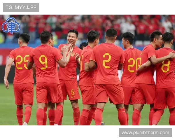 印尼亚与巴勒斯坦亚激战在即谁能在这场较量中胜出