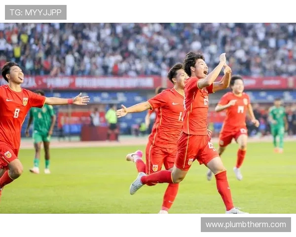 国足对阵叙利亚董路精彩解说全程回顾与分析