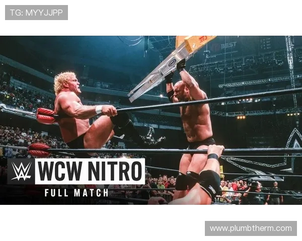 安德森席瓦尔与霍尔的巅峰对决谁能赢得最终胜利